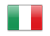 PANNAMORE - Italiano