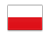 PANNAMORE - Polski